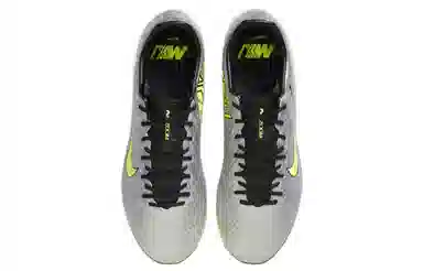 Nike Air Zoom Vapor 15 Academy AG