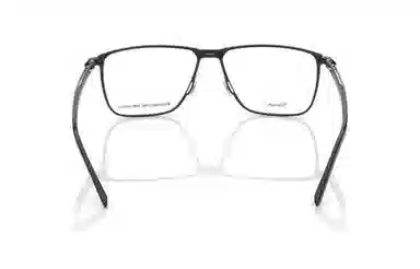 PORSCHE DESIGN