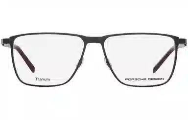 PORSCHE DESIGN