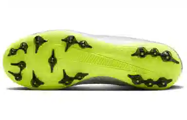 Nike Air Zoom Vapor 15 Academy AG