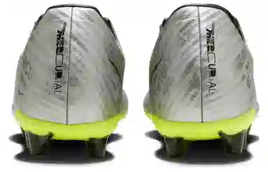 Nike Air Zoom Vapor 15 Academy AG