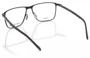 PORSCHE DESIGN