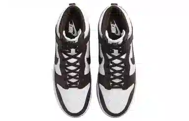 Nike Dunk "Palomino"