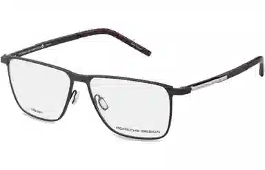 PORSCHE DESIGN