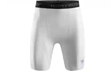 VEIDOORN Lightning Series