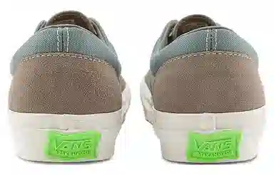 Taka Hayashi x Vans TH OG Era VG LX Blue