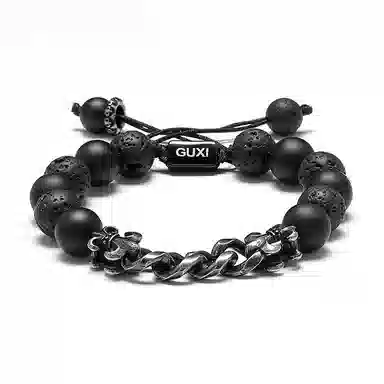 GUXI Dark World