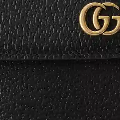 Gucci Mini Crossbody Bag