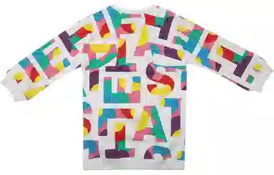 Stella McCartney SS23