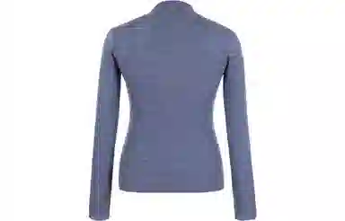 EMPORIO ARMANI SS23