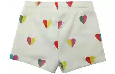 Stella McCartney SS23