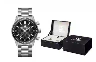 GT DESIGN GTM2023021