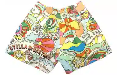 Stella McCartney SS23