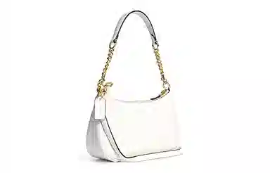 COACH Teri 25
