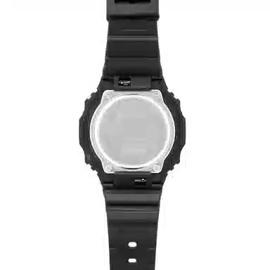 CASIO G-SHOCK GA-2100-1A3PR