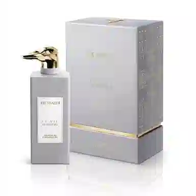 100ml
