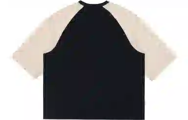 MostwantedLab T