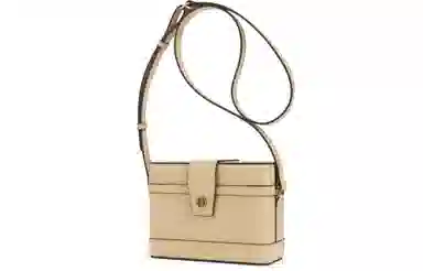 CHARLESKEITH PU ck MultiMochaBeige