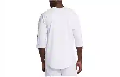 Jordan T