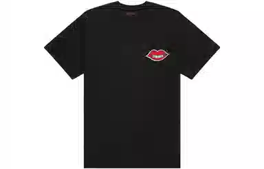 CLOT x DR.WOO SS23 T