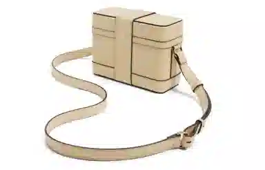 CHARLESKEITH PU ck MultiMochaBeige