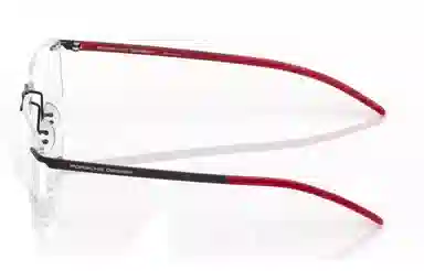 PORSCHE DESIGN 911