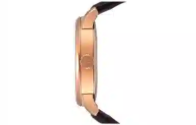 Tissot T0994073603800