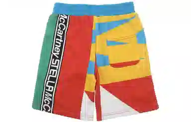 Stella McCartney SS23