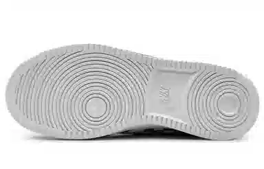 Nike Court Vision 1 Low