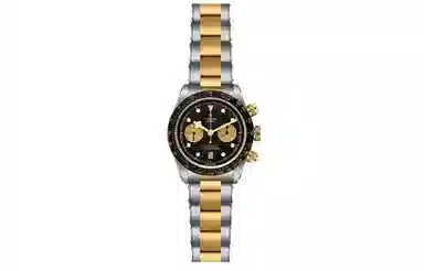 TUDOR 41mm M79363N-0001