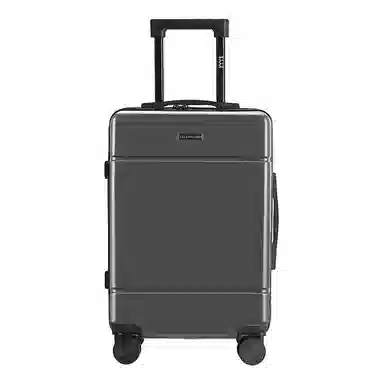 ELLE HOMME USB ABS 202426