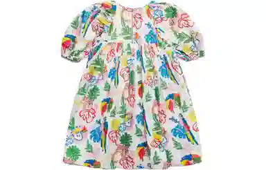 Stella McCartney SS23