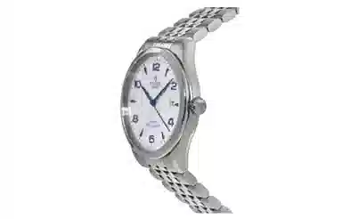 Tudor 1926 M91550-0005