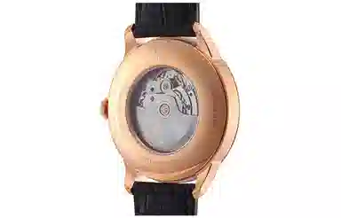 Tissot T0994073603800