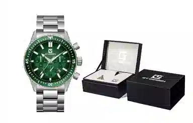 GT DESIGN GTM2023021