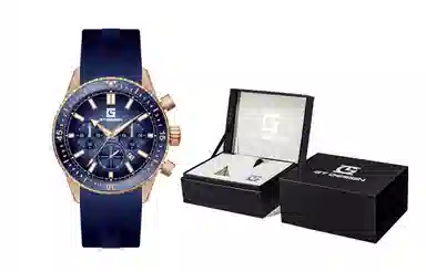 GT DESIGN GTM2023021