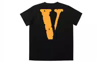 VLONE Tee VT