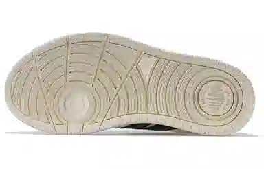 Palladium