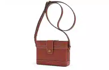 CHARLESKEITH PU ck MultiMochaBeige