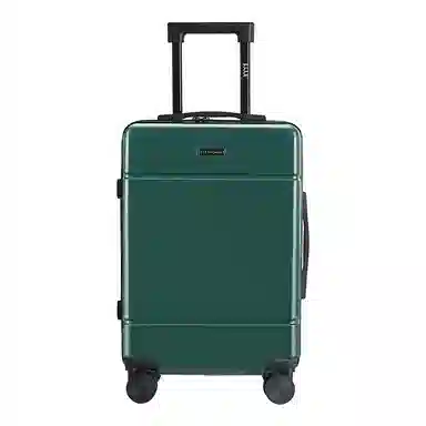 ELLE HOMME USB ABS 202426