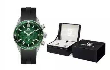 GT DESIGN GTM2023021