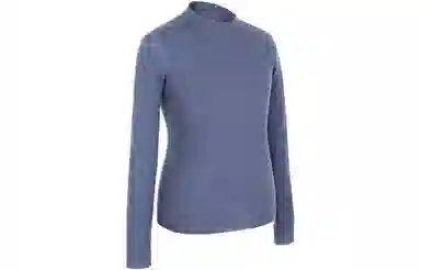 EMPORIO ARMANI SS23