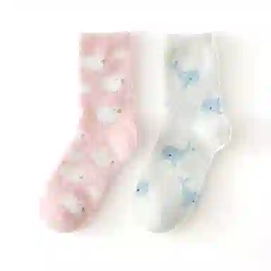Caramella 2