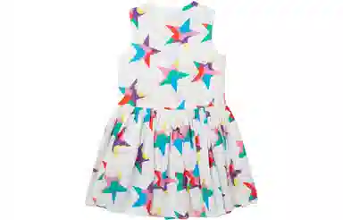 Stella McCartney SS23