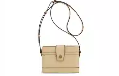 CHARLESKEITH PU ck MultiMochaBeige