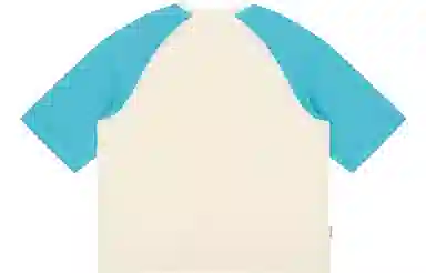 MostwantedLab T