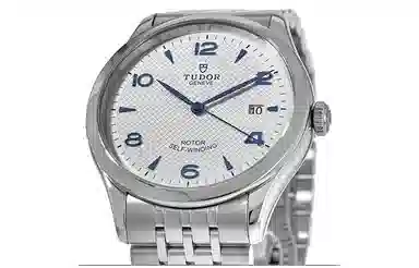 Tudor 1926 M91550-0005