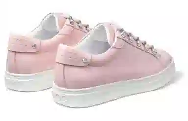 Jimmy Choo Antibes F