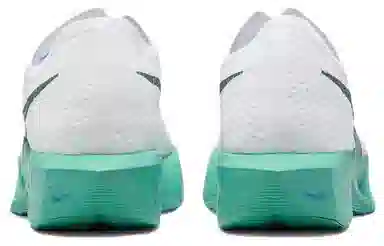 Nike ZoomX Vaporfly Next 3