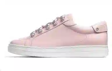 Jimmy Choo Antibes F